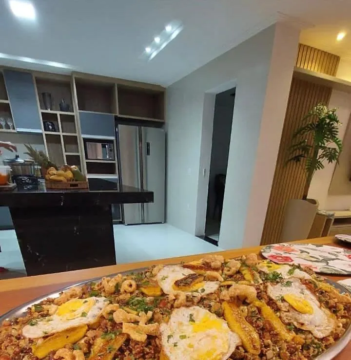 Casa De Luxo Em Condominio Arraial do Cabo Brazil