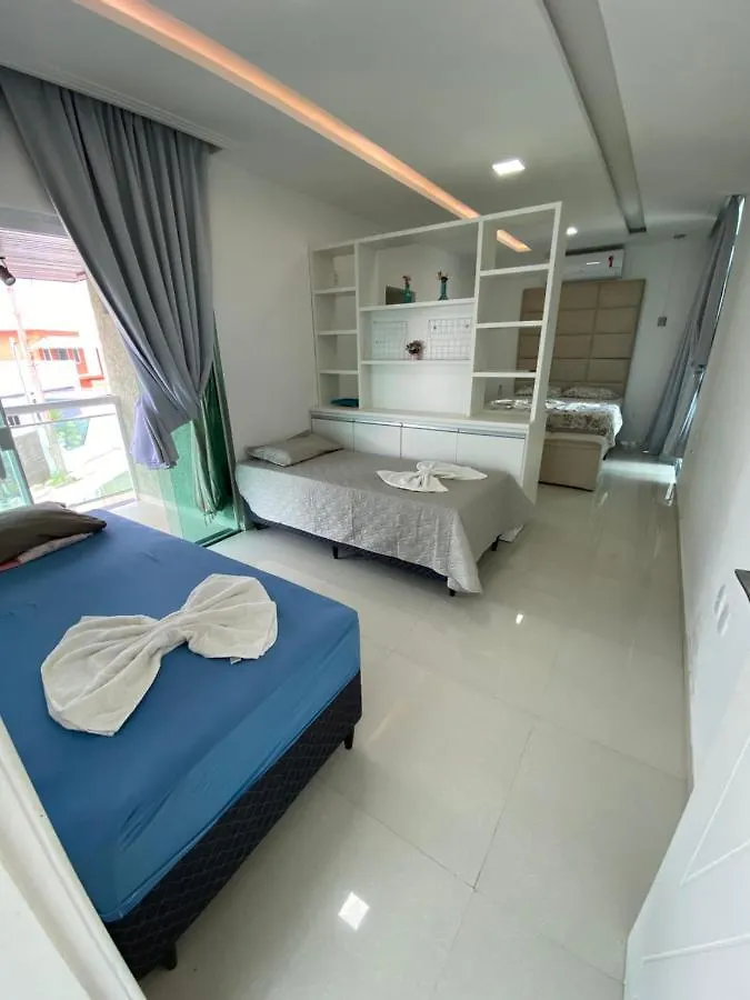 Casa De Luxo Em Condominio Arraial do Cabo 0*,