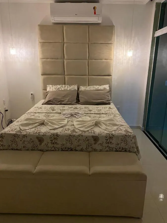Casa De Luxo Em Condominio Arraial do Cabo