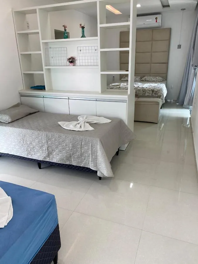 Holiday home Casa De Luxo Em Condominio Arraial do Cabo